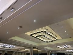 -新海利海鲜城·41年珠海老字号(夏湾店)