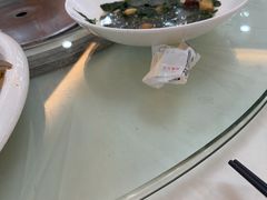 -榕记(番禺总店)