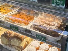 -紫光园北京小吃(昌平鼓楼西街店)