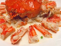 -北京厨房(SKP店)