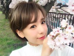 -Miracle集简美发沙龙
