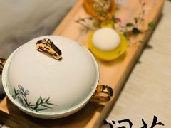 -润苑·悦椿轩(徐汇万科中心一期店)