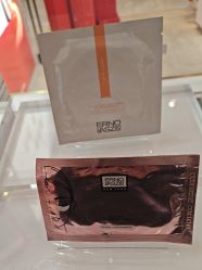 -奥伦纳素Erno Laszlo