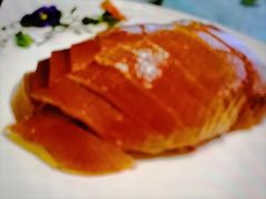 -皇朝尊会(龙之梦大酒店)