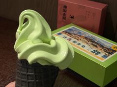 -单家老院·院子里的青岛菜(沙子口店)