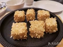 -眉州东坡(民族园店)