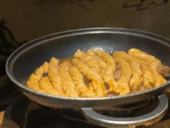-淀里船宴(裕华东路店)