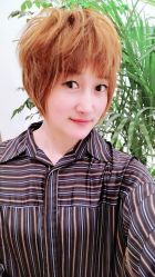 -Mentor Hair Salon