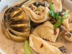 -闽海肴(北辰荟店)