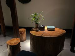 -新盈光·旗舰店(海曙苍松路店)