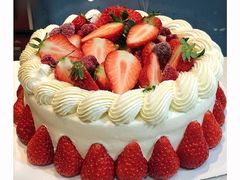 -DIY SWEET21(升平路店)
