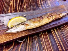 -平成屋· Late Night 食堂(四川北路店)