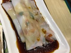 -添好运点心专门店(北角店)