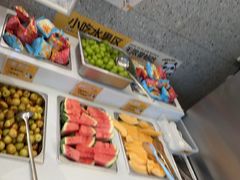 -醉得意·山茶油炒土鸡(经开万达店)