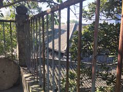 -湖南省立第一师范学校旧址