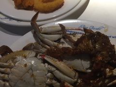 -星伦多 自助料理(圆融店)