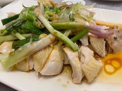 -粤·向群饭店(龙津东路总店)