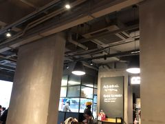 -Wagas沃歌斯(大学路店)