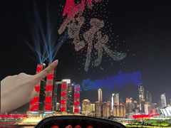 -肥肥虾庄·金牌油焖大虾(杨园滨江时代walk店)
