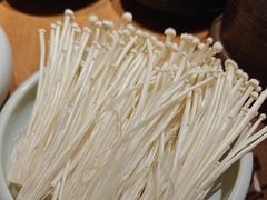 -九田家黑牛烤肉料理(华侨城店)