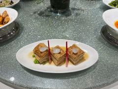 -知味观·味庄(杨公堤店)