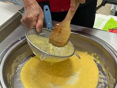 -老字号李姐炒冰(夏日百货店)