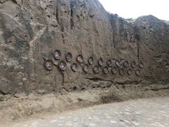 -水洞沟旅游区