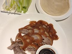 -洋洋中餐馆·SINCE 1997(信投店)