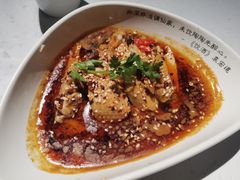-胡桃里音乐酒馆(下沙店)