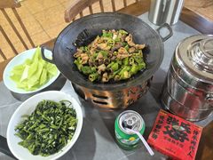 -张氏父子常德肠子馆(红星总店)