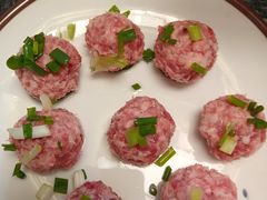 -菌极鲜野生菌火锅店(阳明祠店)