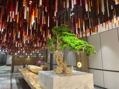 -青水瓦台汤泉(未央店)