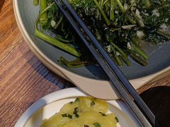 -云海肴·汽锅鸡·云南菜(领展购物广场·中关村店)