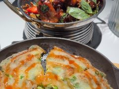 -鹿港小镇(西单大悦城店)