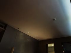 -深圳皇庭V酒店