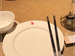 -渝信川菜(西单店)