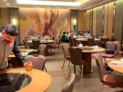 -协成海鲜火锅(情侣路店)