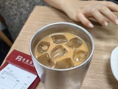 -百福麵家(新馬路店)