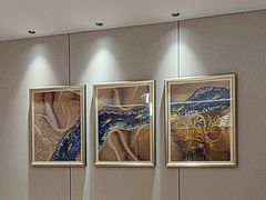 -湖锦酒楼·32年地道湖北菜(光谷店)