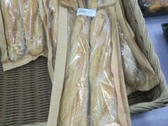 -山姆会员商店(杨桥西路店)