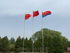-中国航空博物馆