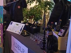 -403国际艺术中心