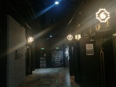-CGV影城(广州K11店)