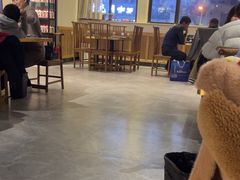 -李赵合鲜肉烧烤(西荷店)