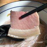 有桥的过桥米线