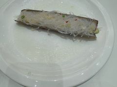-喜宴又一村·粤菜·茶点·海鲜(壹方天地店)