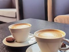 -海口万豪·大堂吧·望海吧.日落海景·下午茶·奶茶·咖啡·轻食·蛋糕·鸡尾酒·清吧