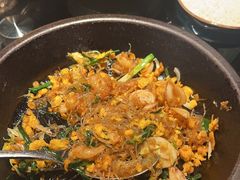 -华豫川酒家(大卫城店)