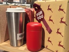 -深圳龙华星河COCO City(民治店)