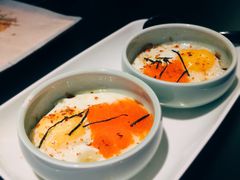 -西街夜油条·麻团包乌饭